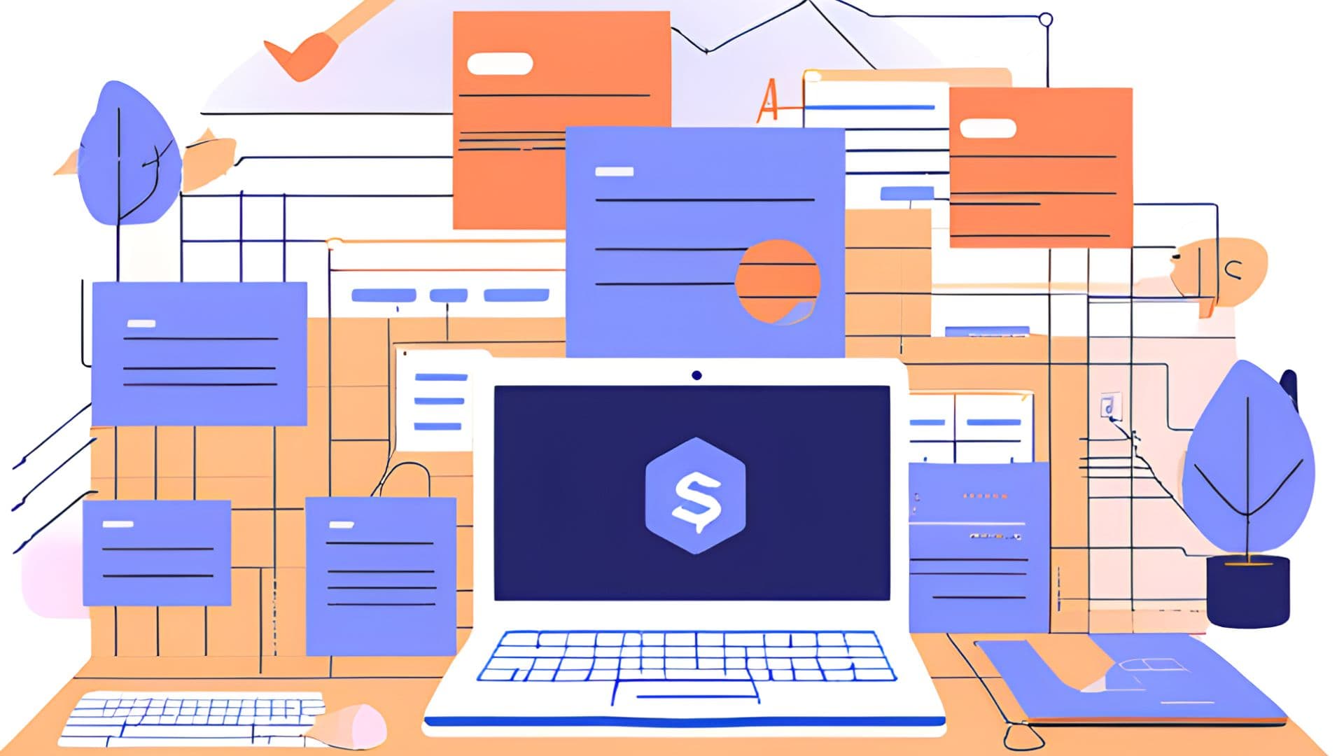 Top 5 Tools That Will Make You Stand Out When Writing CSS Grid Layouts in 2025
