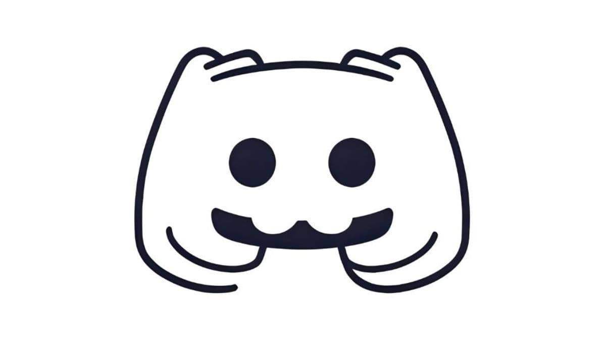 How to Monetize Your Discord Bot in 2025 (Even If You’re Not a Developer)