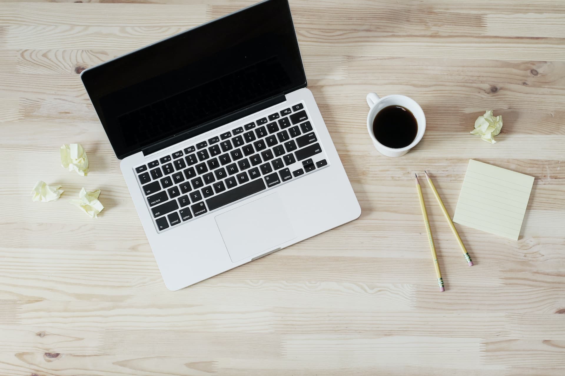Are You Underestimating the Power of Your Wi-Fi SSID?
