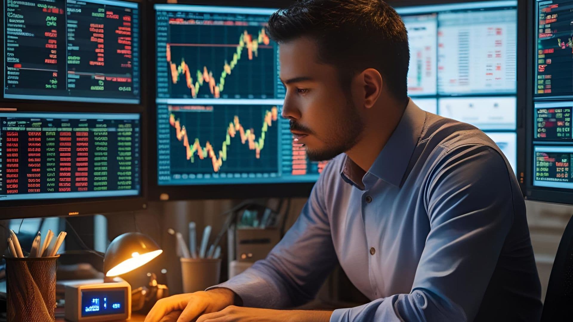 NVTS Stock Forecast 2025: Why Navitas Could Be the Next Big AI Power Play