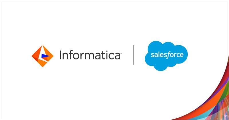 Salesforce Acquires Informatica: What It Means for AI, Investors, and the Future of Enterprise Data