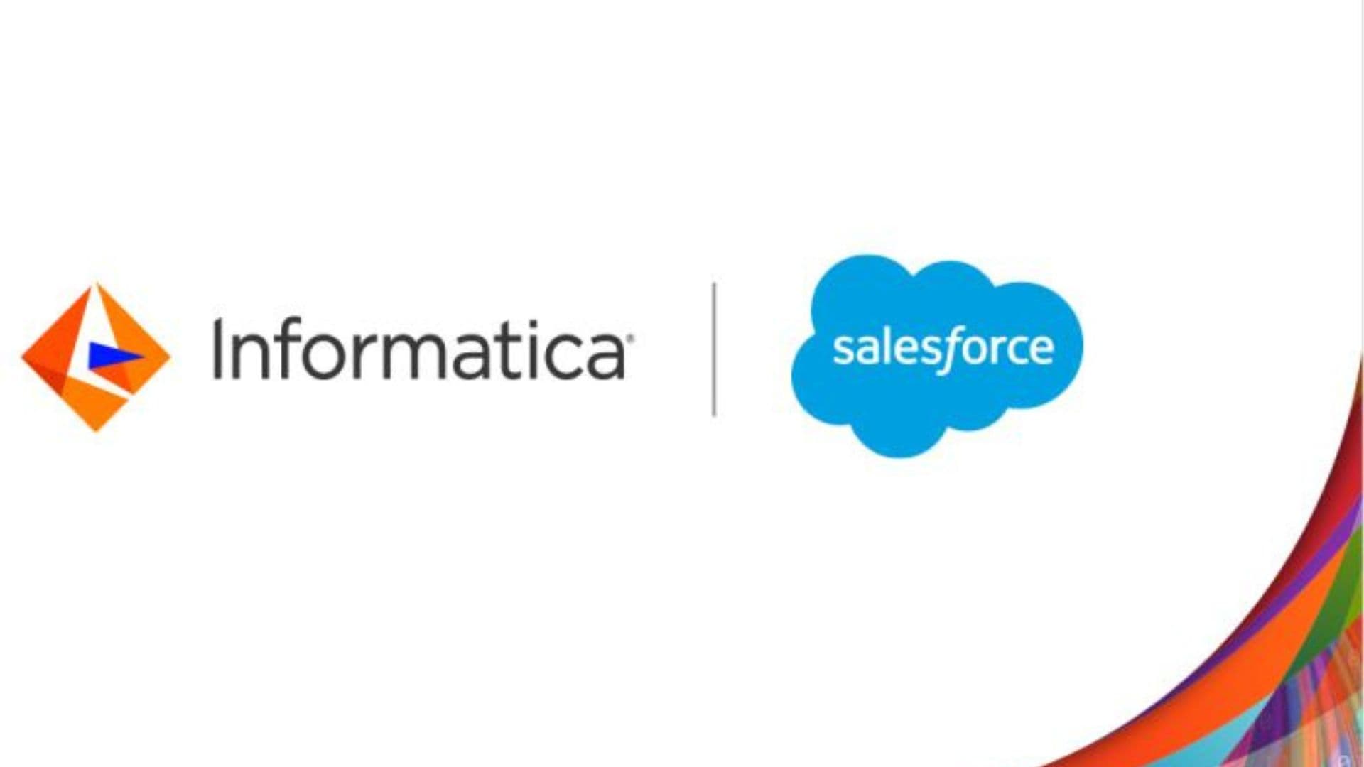 Salesforce Acquires Informatica: What It Means for AI, Investors, and the Future of Enterprise Data