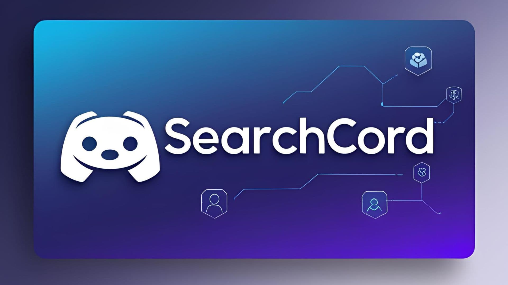 How Searchcord (and Discord Data) Could Be Your Next AI-Powered Money-Making Goldmine