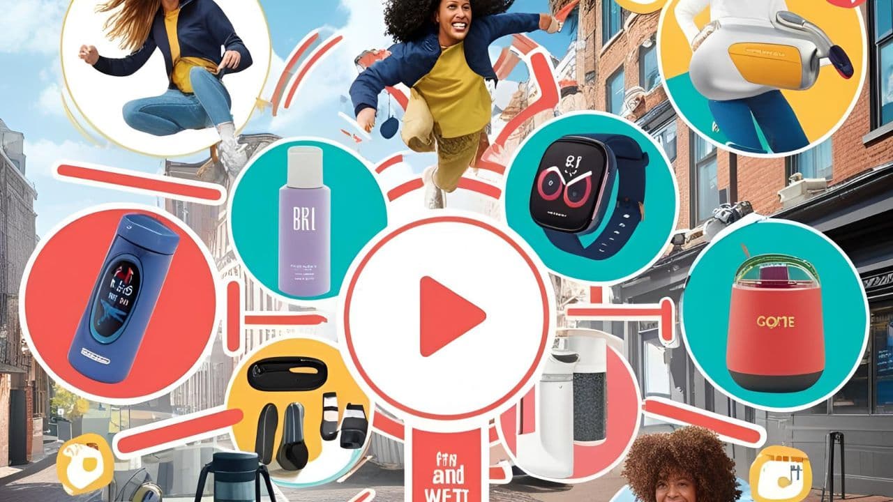 Short-Form Video Content Is Dominating in 2025: Here's How to Stay Ahead