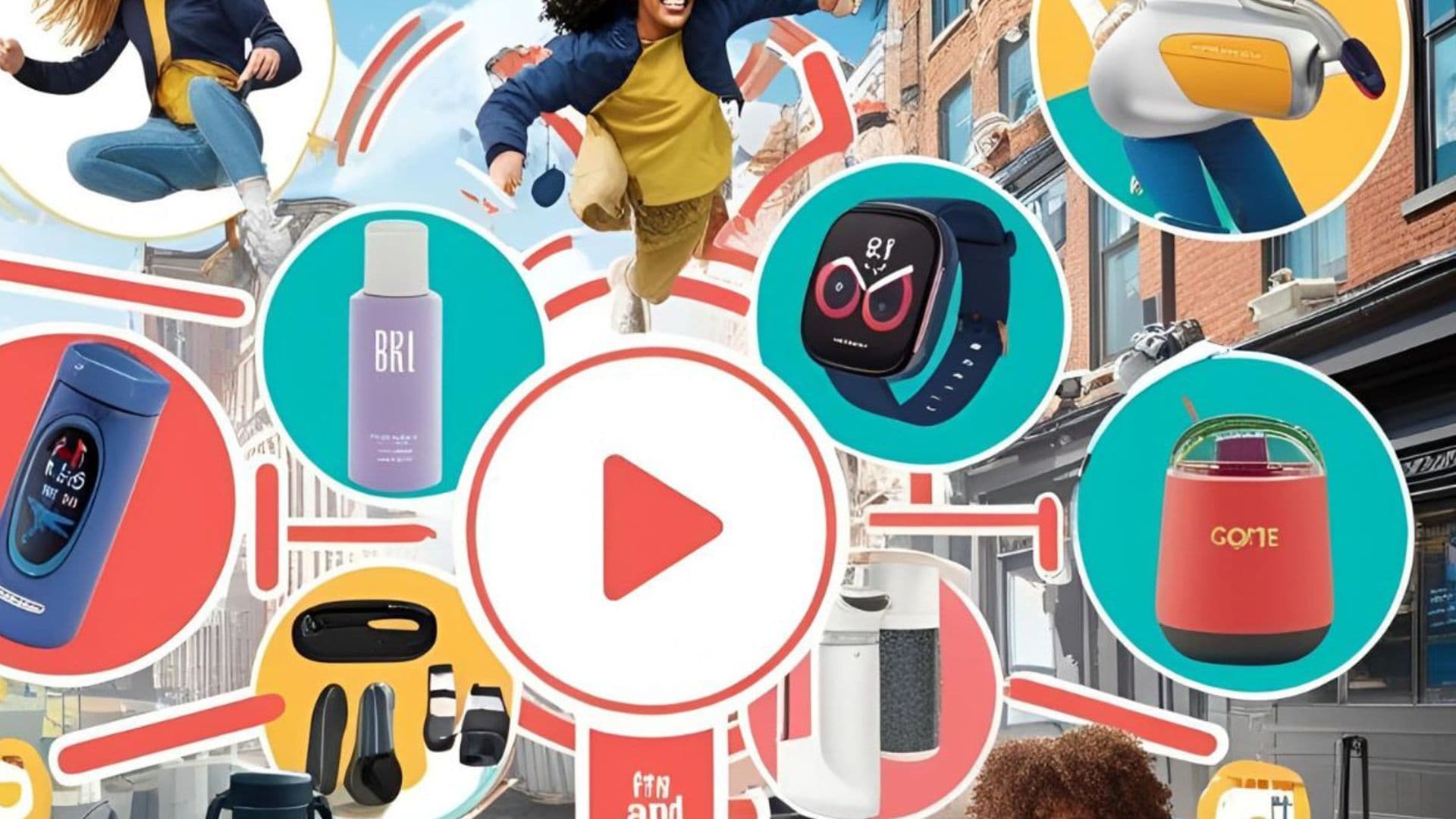 Short-Form Video Content Is Dominating in 2025: Here's How to Stay Ahead