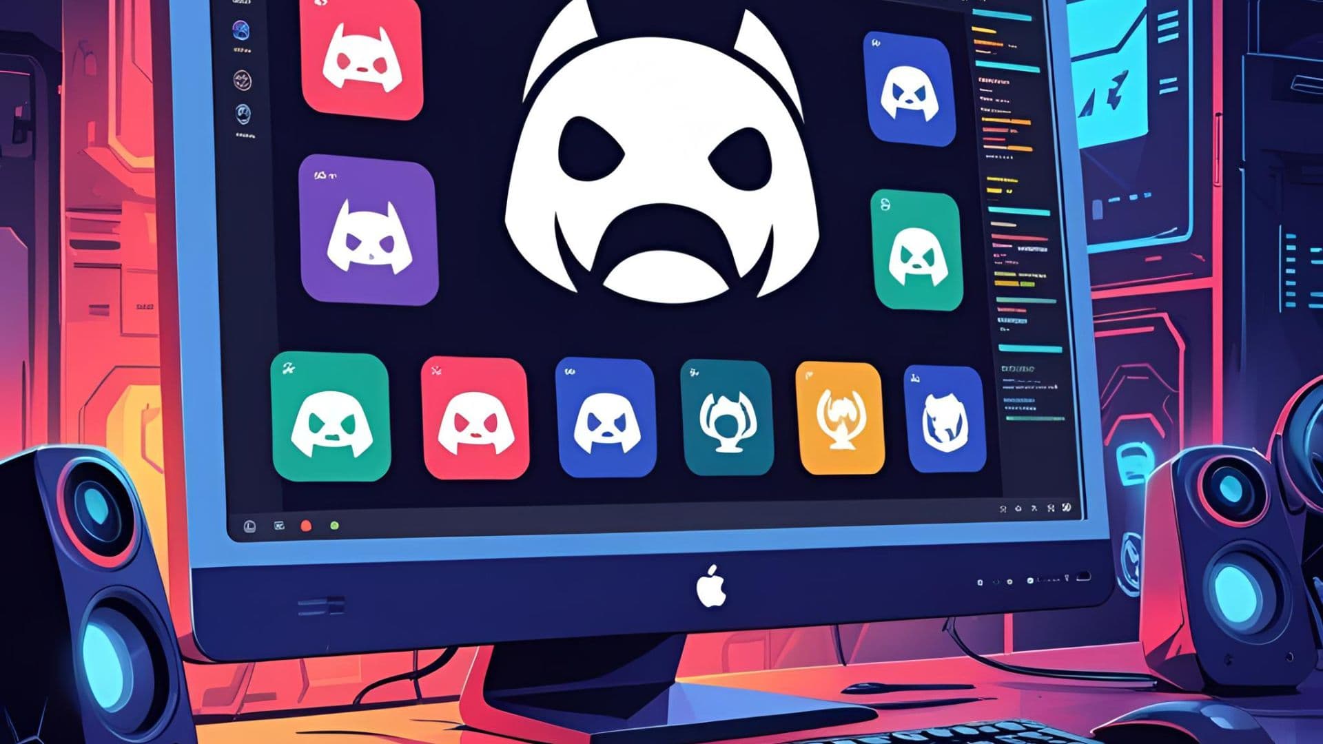 Top Discord Bots for Server Management & Automation [2025]