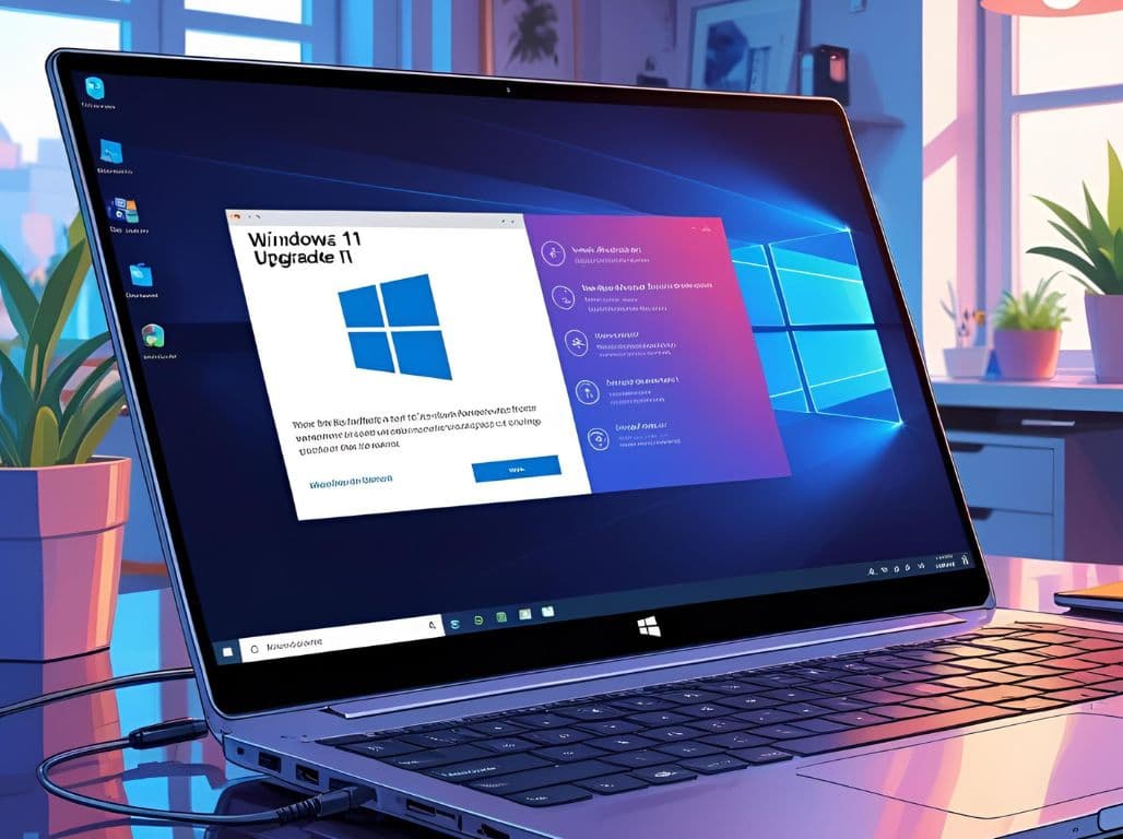 Windows 11 24H2 Review: Microsoft’s Boldest Step Toward the AI-PC Future